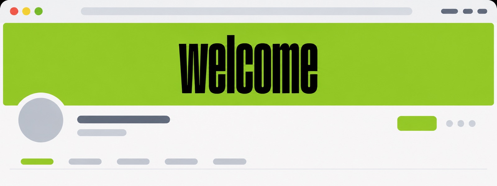 800×200 brat banner in a browser window