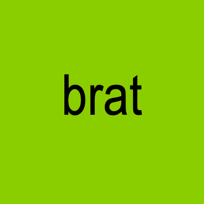 bart_style_font